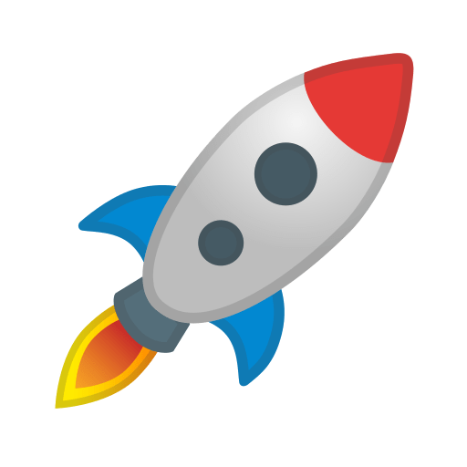 rocket-emoji-by-google